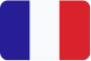 Chaînes Rotary Français