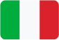 Chaînes Rotary Italiano