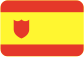 Chaînes Rotary Español